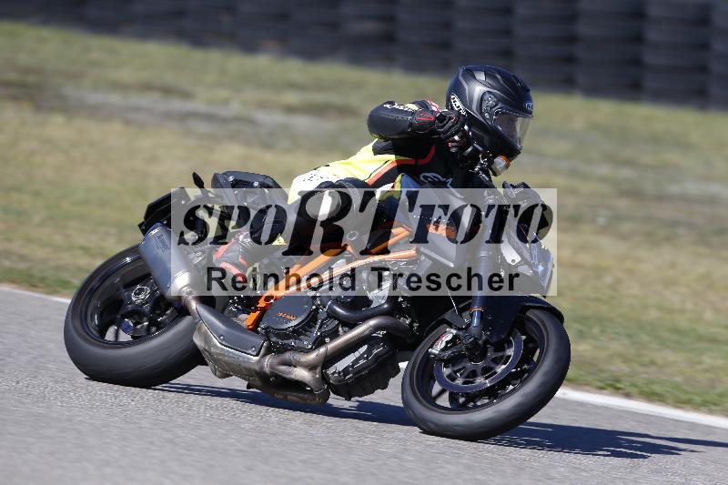 /45 15.09.2026  Trackday Domi Aegerter Trackday ADR/Gruppe gruen/24